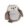 Peluche-Buho-8Unidad-imagen