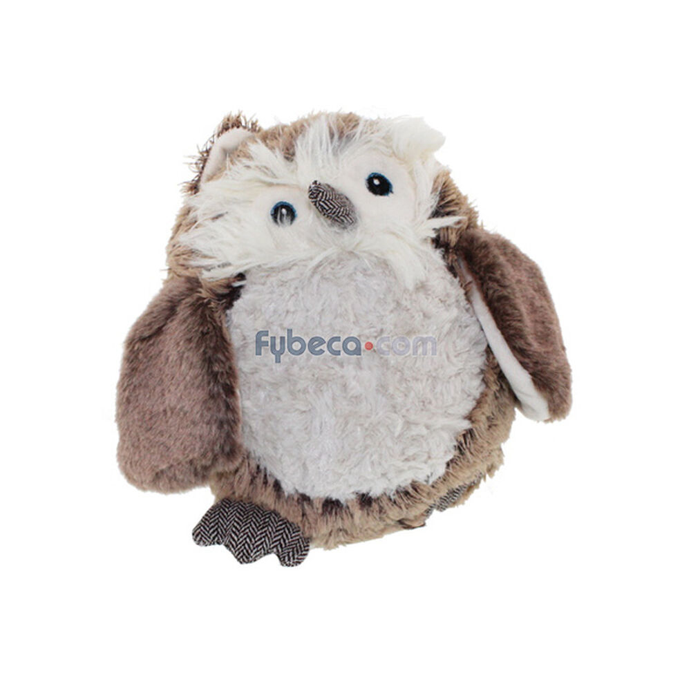 Peluche-Buho-8"Unidad-imagen