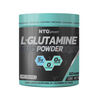 L-Glutamine-Powder-Ntg-Sport-300-Gr-Unidad-imagen