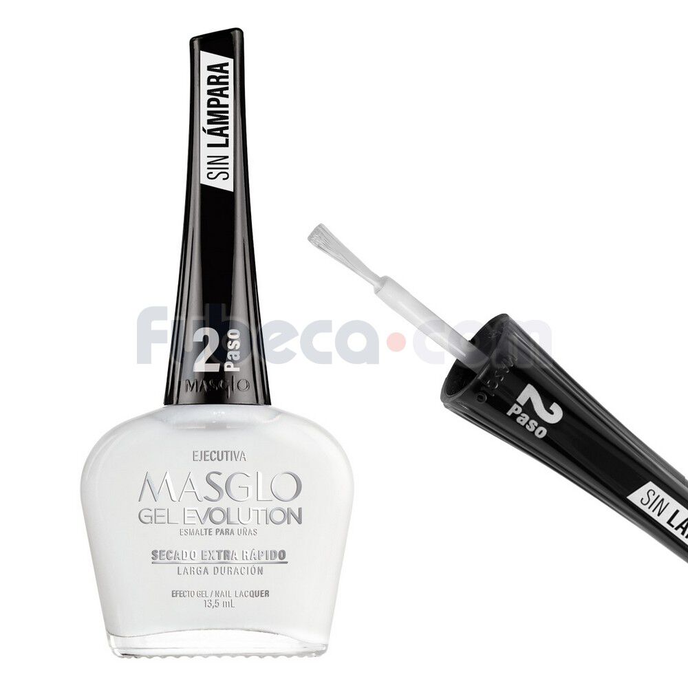 Masglo-Gel-Esmalte-Ejecutiva-------------imagen