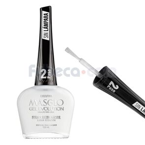 Masglo-Gel-Esmalte-Ejecutiva-------------imagen