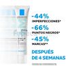 Effaclar-Duo-+M-40Ml-imagen-3