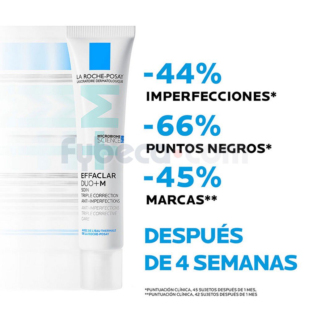 Effaclar-Duo-+M-40Ml-imagen-3