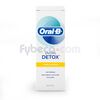 Pasta-Oral-B-Detox-Sarro-75Ml-imagen