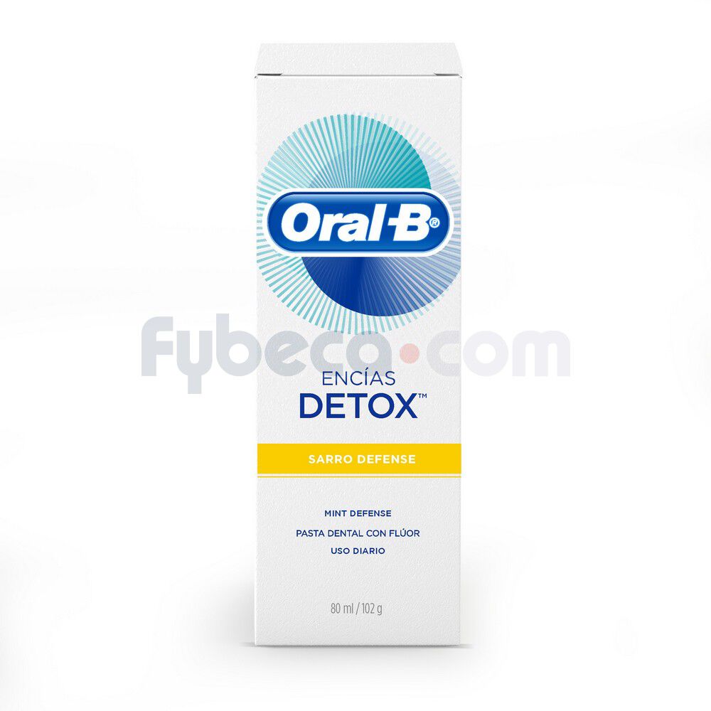 Pasta-Oral-B-Detox-Sarro-75Ml-imagen