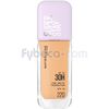Base-De-Maybelline-Superstay-Lumi-Matte-220-As-X-35Ml-imagen-1