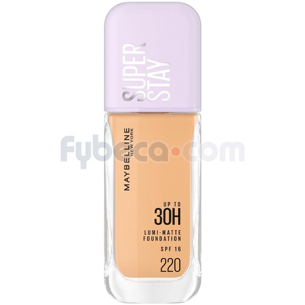 Base-De-Maybelline-Superstay-Lumi-Matte-220-As-X-35Ml-imagen-1