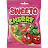 Gomitas-Cereza-80-G-imagen