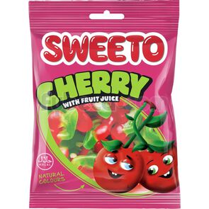 Gomitas-Cereza-80-G-imagen