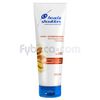 Acondicionador-Head-&-Shoulders-Argan-300Ml-imagen