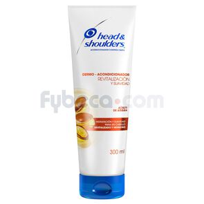 Acondicionador-Head-&-Shoulders-Argan-300Ml-imagen