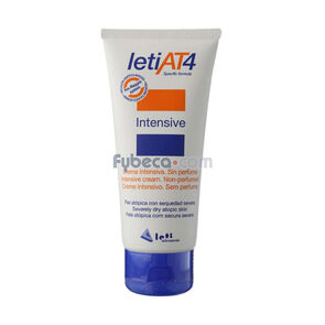 Crema-Intensiva-Leti-At4-100-Ml-Tubo-imagen
