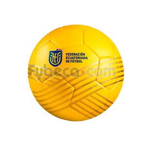 Bal&oacute;n-De-F&uacute;tbol-#1-FEF-Amarilla--Azul-Surtido-imagen