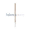 Lápiz-De-Cejas-Slim'Matic-Ultra-Precise-Catrice-Waterproof-015-Unidad-imagen