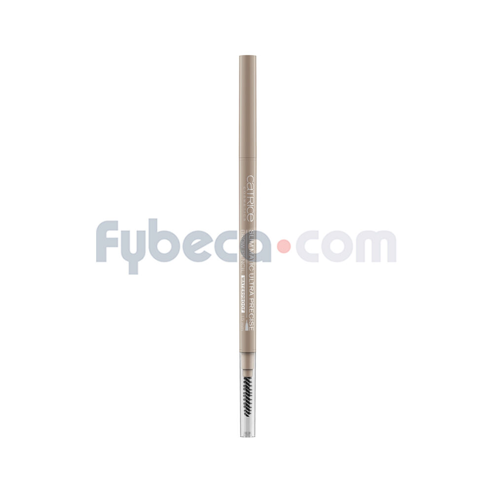 Lápiz-De-Cejas-Slim'Matic-Ultra-Precise-Catrice-Waterproof-015-Unidad-imagen