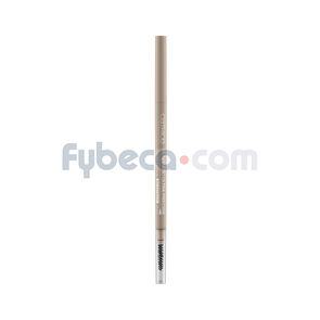 Lápiz-De-Cejas-Slim'Matic-Ultra-Precise-Catrice-Waterproof-015-Unidad-imagen