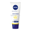 Crema-Nivea-Corporal-Age-Control-Q10-Manos-75-Ml-Frasco-imagen