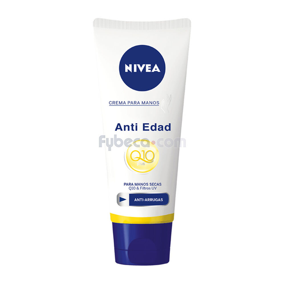 Crema-Nivea-Corporal-Age-Control-Q10-Manos-75-Ml-Frasco-imagen