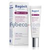 Bagovit-Facial-Pro-Lifting-Contorno-De-Ojos-15g-imagen