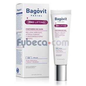 Bagovit-Facial-Pro-Lifting-Contorno-De-Ojos-15g-imagen