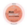 Essence-Polvo-Bronceador-Hello-Good-Stuff!-9-G-Tono-20-imagen