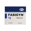 Fasigyn-Tabs.-1-Gr.-C/48-Suelta--imagen