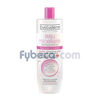 Agua-Micelar-Piel-Seca-y-Sensible-100-Ml-Unidad-imagen