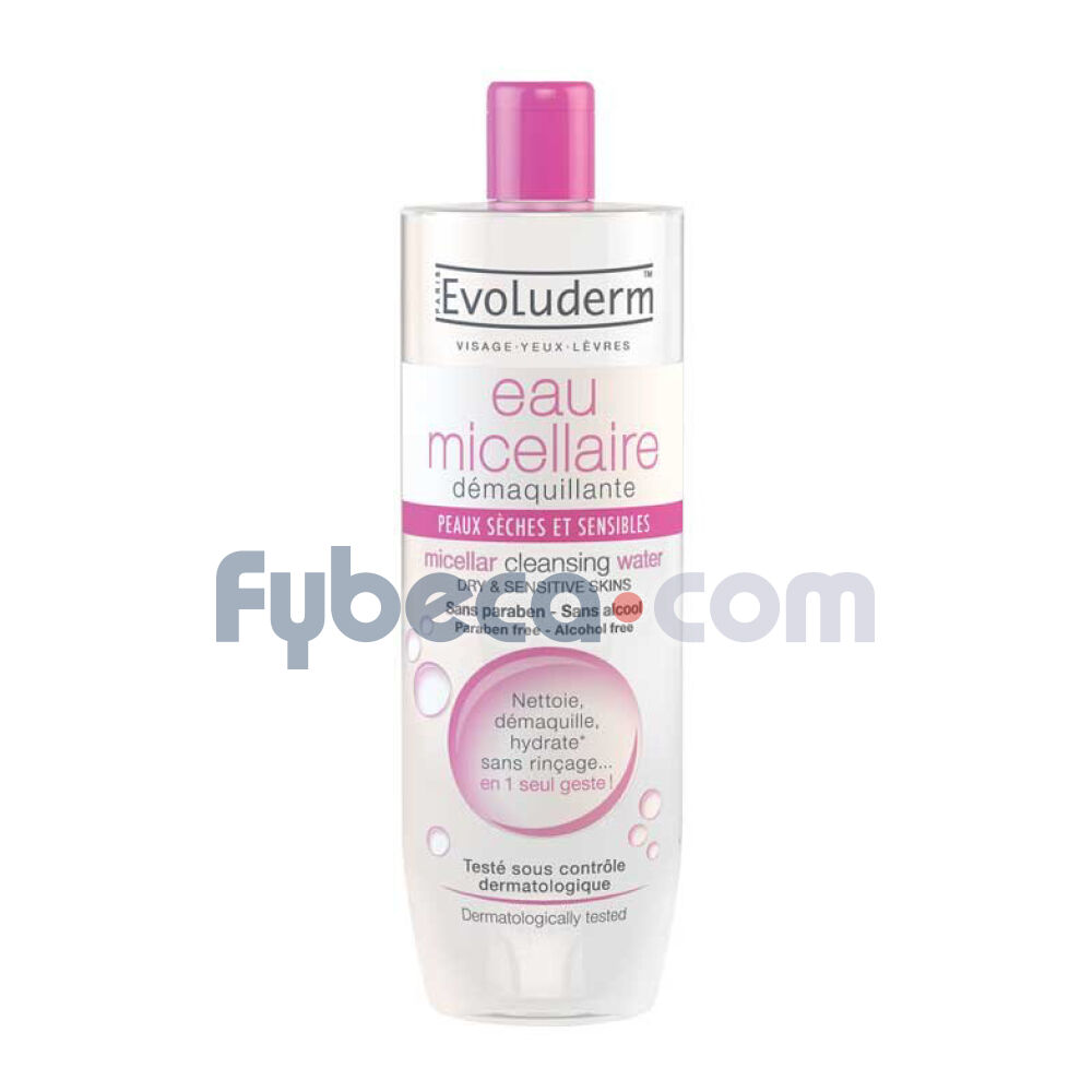Agua-Micelar-Piel-Seca-y-Sensible-100-Ml-Unidad-imagen