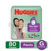 Pañales-Active-Sec-Pants-Con-Xtra-Flex-G-Unidad-imagen