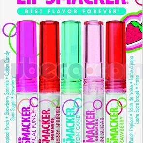Lip-Smacker-Liquid-Party-Pack-Friendship-imagen