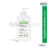 Ceramide-Limpiador-Hidratante-Suave-236Ml-imagen-1