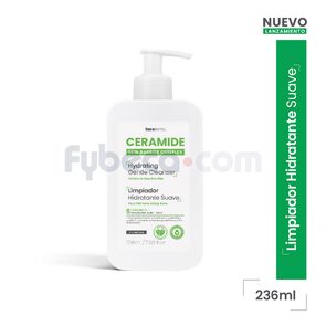 Ceramide-Limpiador-Hidratante-Suave-236Ml-imagen