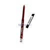 Labial-Essence-Draw-The-Line!-Instant-Colour-12-0.25-G-Unidad-imagen