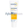 Photoderm-Spot-Age-SPF-50+---Protector-solar-piel-hiperpigmentada-imagen-1