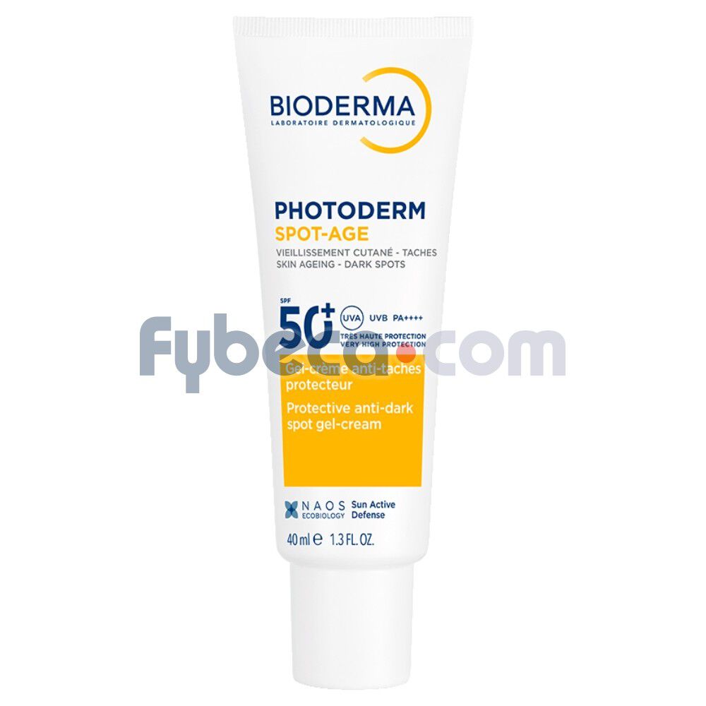Photoderm-Spot-Age-SPF-50+---Protector-solar-piel-hiperpigmentada-imagen-1