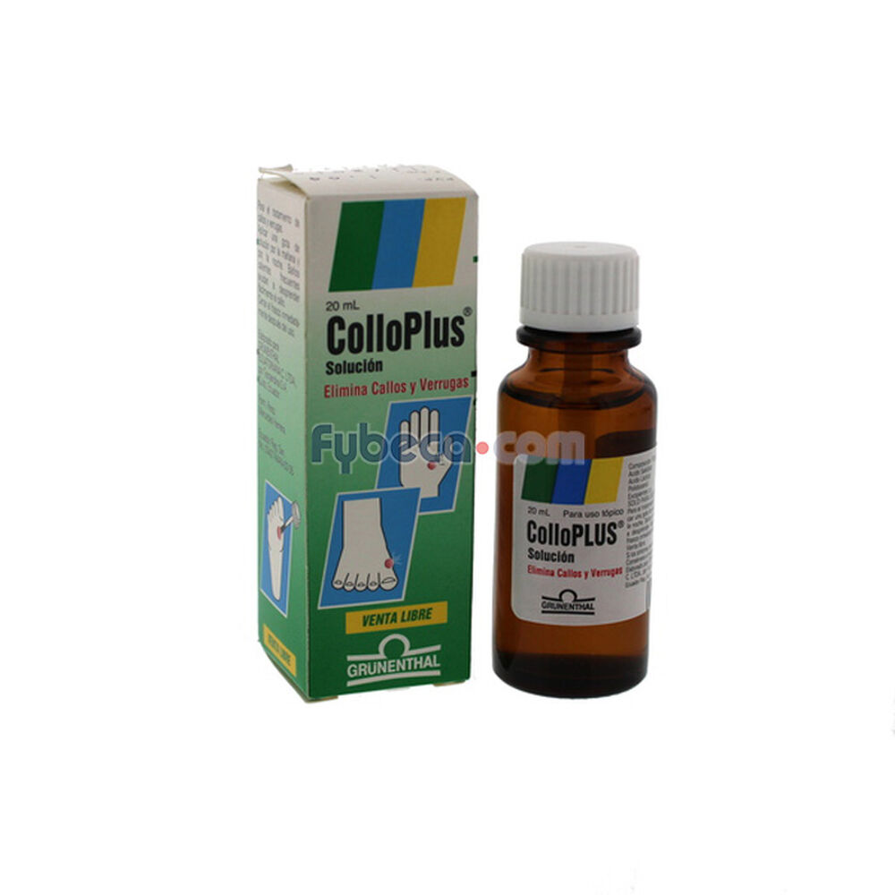 Colloplus-Sol.-F/20-Ml--imagen