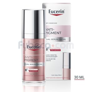 Sérum-Facial-Anti-pigment-Dual-30-Ml-imagen