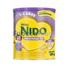 Nido-Deslactosada-800-g-imagen