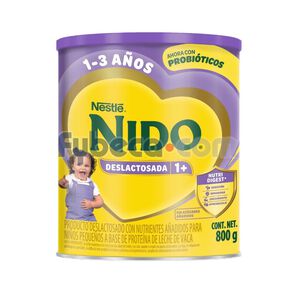 Nido-Deslactosada-800-g-imagen