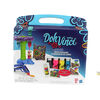 Juguete-De-Niña-Dohvinci-Butterfly-Wall-Art-Unidad-imagen