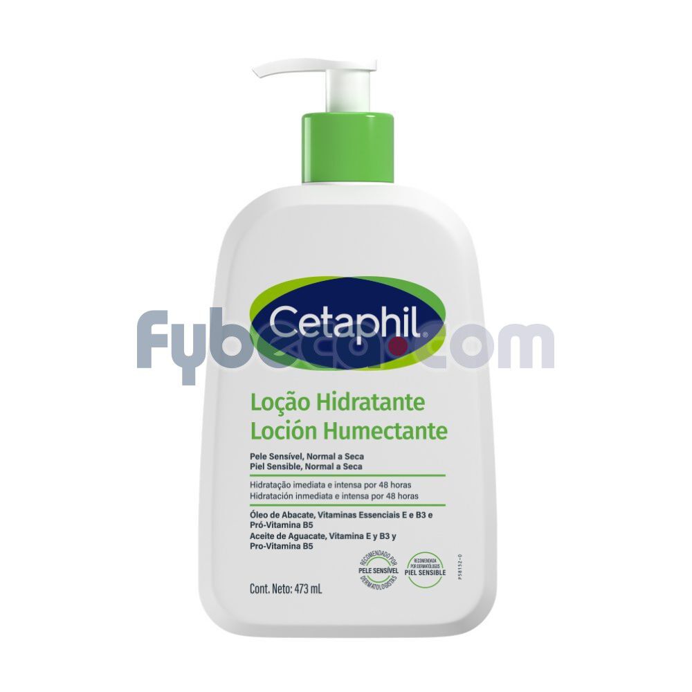 Cetaphil-Loci&oacute;n-Humectante-473-ml-imagen