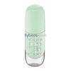Esmalte-De-Uñas-Essence-Shine-Last-&-Go!-Gel-42-Everybody-Say-Yeah-8-Ml-Unidad-imagen