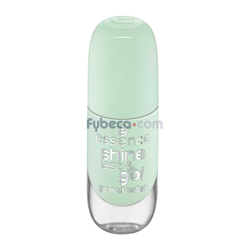Esmalte-De-Uñas-Essence-Shine-Last-&-Go!-Gel-42-Everybody-Say-Yeah-8-Ml-Unidad-imagen
