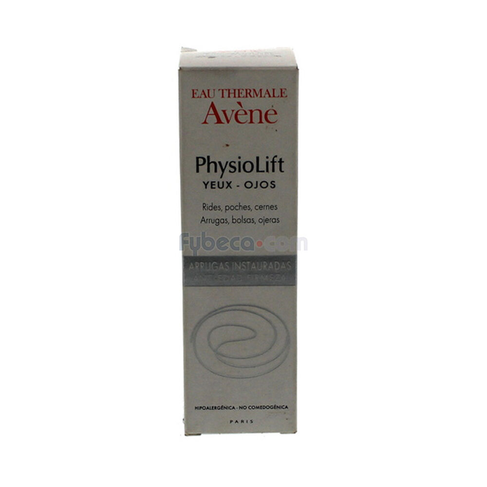 Tratamiento-Contorno-De-Ojos-Physiolift-Noche-15-Ml-Unidad-imagen