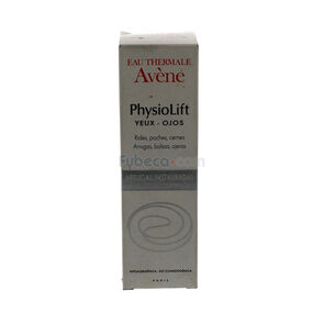 Tratamiento-Contorno-De-Ojos-Physiolift-Noche-15-Ml-Unidad-imagen