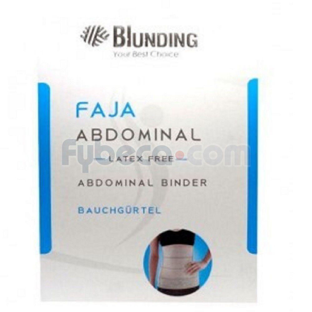 Faja-Abdominal-S-Blunding-Ta413Wss-imagen