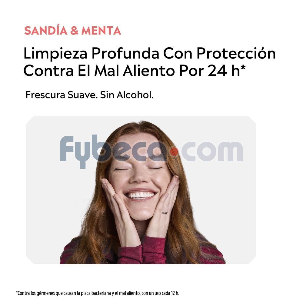 Listerine-Sandia-500ml-imagen-2