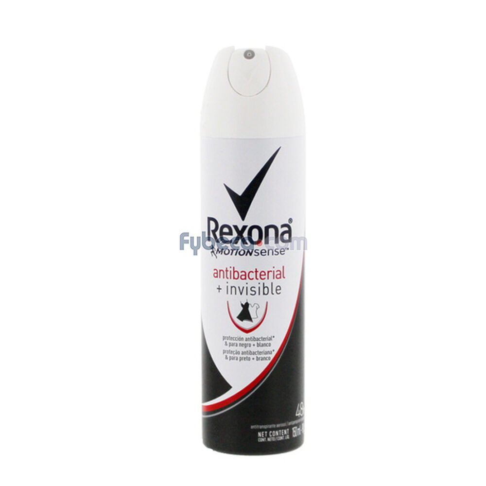 Desodorante-Motionsense-Antibacterial-+-Invisible-Femenino-150-Ml-Unidad-imagen
