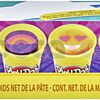 Pd-Color-Me-Happy-F47155L00-imagen