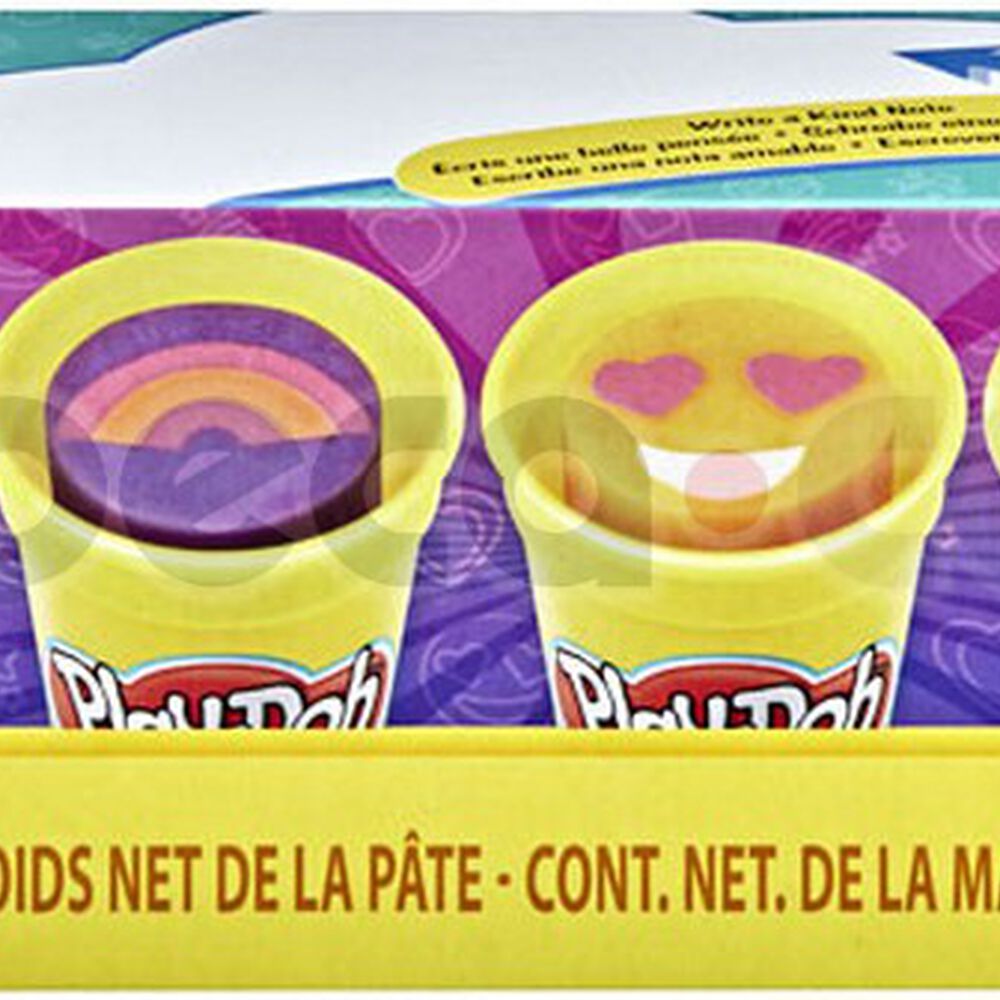Pd-Color-Me-Happy-F47155L00-imagen